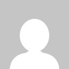 Photo de Le Monde des Recettes