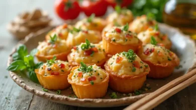 Recette Originale Chicchew