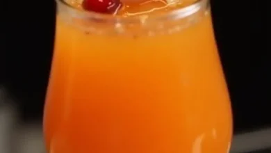 sangria