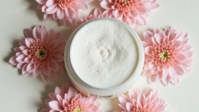 28 Recettes Masque Visage