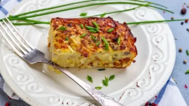 Recette chou-fleur : des bouquets de chou-fleur rôtis et parfumés, prêts à être dégustés.